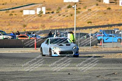 media/Dec-15-2024-Speed Ventures (Sun) [[2df3dd6aa8]]/Green/Session 1 (Skid Pad)/